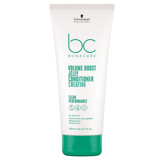 BC Volume Boost Jelly Conditioner 200ml-PFLEGE-Schwarzkopf-200ml-TipTopPreis GmbH