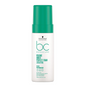 BC Volume Boost Perfect Foam 150ml-PFLEGE-Schwarzkopf-TipTopPreis GmbH