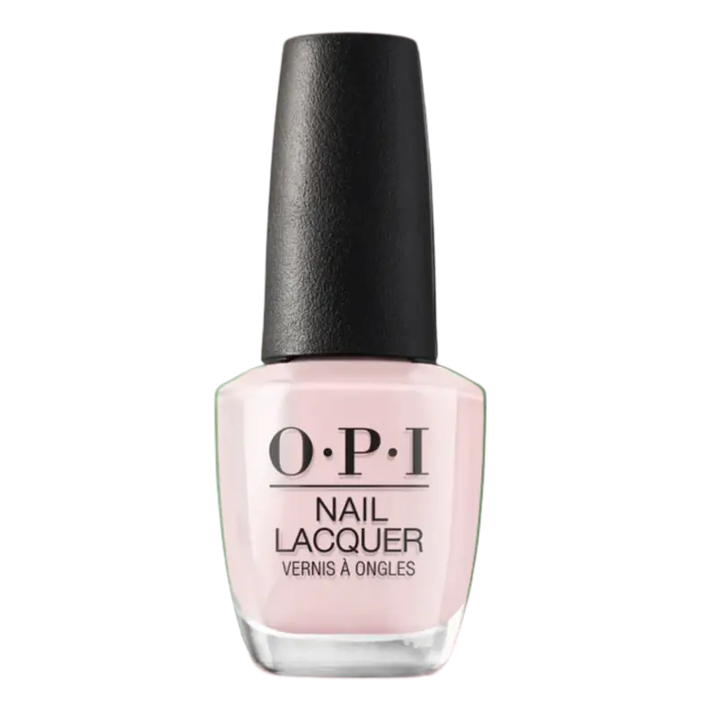 OPI Nail Lacquer 15ml