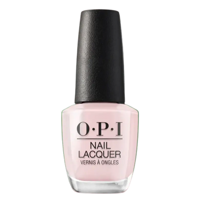 OPI Nail Lacquer 15ml