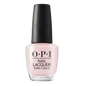 OPI Nail Lacquer 15ml