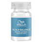 Balance Anti Hair-Loss Serum 8x6ml-PFLEGE-Wella-TipTopPreis GmbH