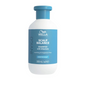 Balance Calm Sensitive Scalp Shampoo-PFLEGE-Wella-300ml-TipTopPreis GmbH