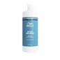 Balance Deep Cleansing Oily Scalp Shampoo-PFLEGE-Wella-1000ml-TipTopPreis GmbH