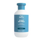 Balance Deep Cleansing Oily Scalp Shampoo-PFLEGE-Wella-300ml-TipTopPreis GmbH