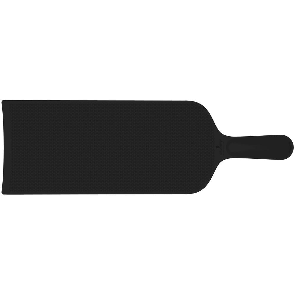 Balayage Board L-ZUBEHÖR-Schwarzkopf-TipTopPreis GmbH