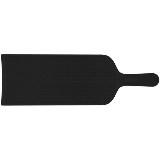 Balayage Board L-ZUBEHÖR-Schwarzkopf-TipTopPreis GmbH