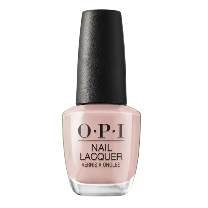 OPI Nail Lacquer 15ml