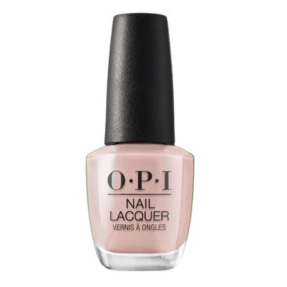 OPI Nail Lacquer 15ml