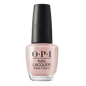 OPI Nail Lacquer 15ml