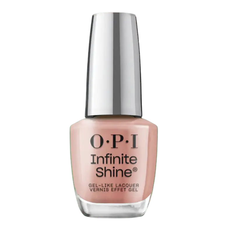 OPI Infinite Shine Gel-like Lacquer 15ml