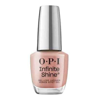 OPI Infinite Shine Gel-like Lacquer 15ml