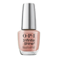 OPI Infinite Shine Gel-like Lacquer 15ml