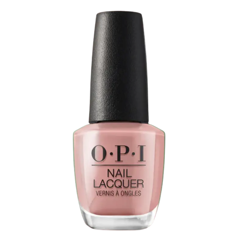 OPI Nail Lacquer 15ml