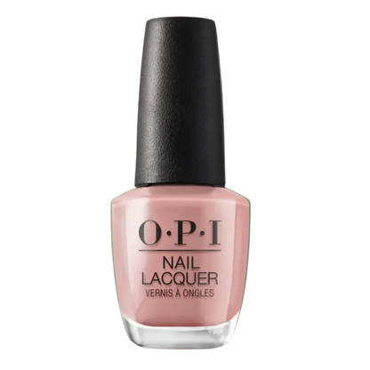 OPI Nail Lacquer 15ml