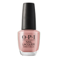 OPI Nail Lacquer 15ml