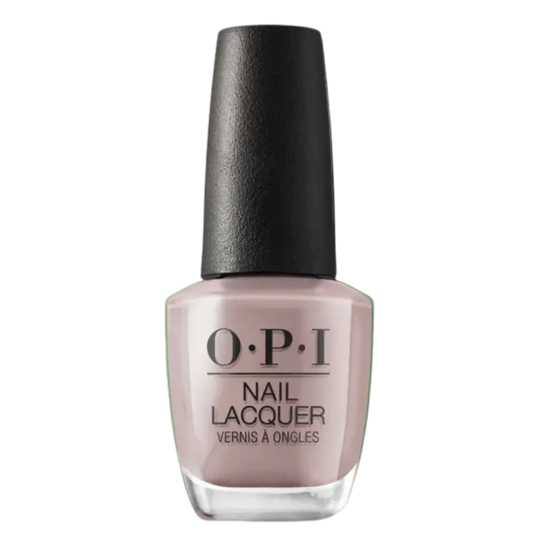 OPI Nail Lacquer 15ml