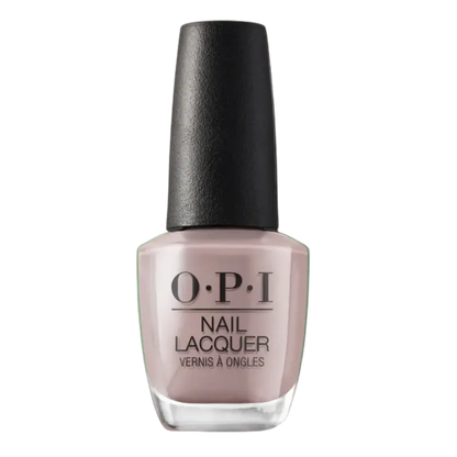 OPI Nail Lacquer 15ml