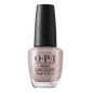 OPI Nail Lacquer 15ml