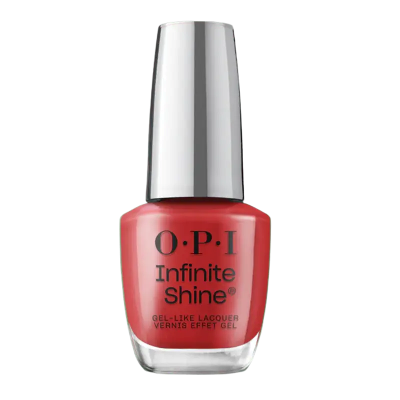 OPI Infinite Shine Gel-like Lacquer 15ml