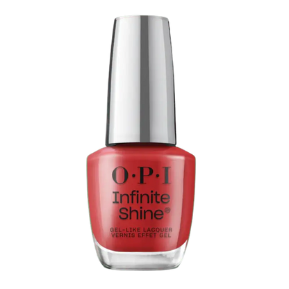 OPI Infinite Shine Gel-like Lacquer 15ml