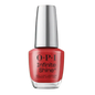 OPI Infinite Shine Gel-like Lacquer 15ml