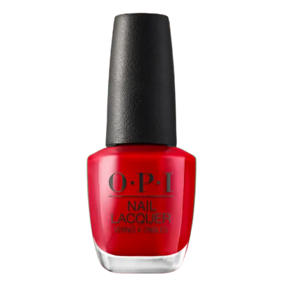 OPI Nail Lacquer 15ml