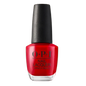 OPI Nail Lacquer 15ml
