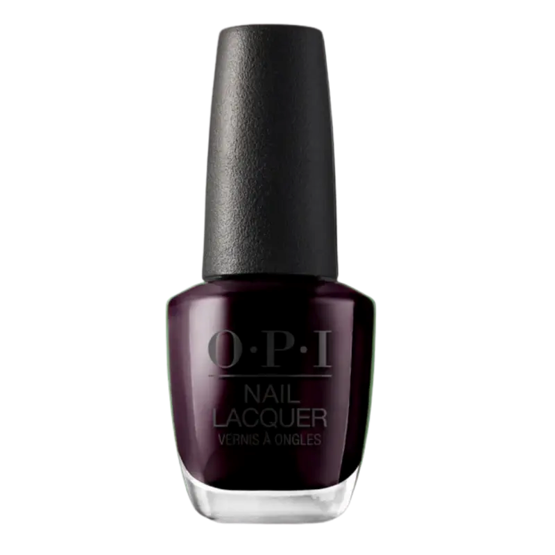 OPI Nail Lacquer 15ml