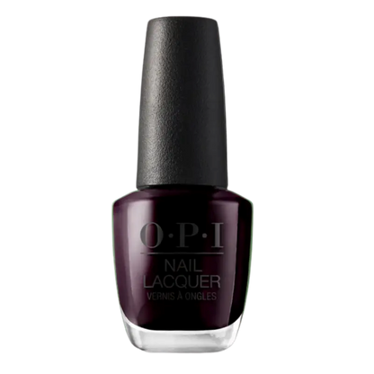 OPI Nail Lacquer 15ml