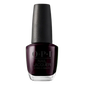 OPI Nail Lacquer 15ml