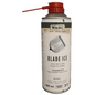 Blade Ice Spray 400ml-ZUBEHÖR-WAHL-TipTopPreis GmbH