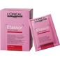 Bleichung Farbreinigung Efassor Pulver 12 x 28g (336g)-FARBEN-L'Oréal-TipTopPreis GmbH