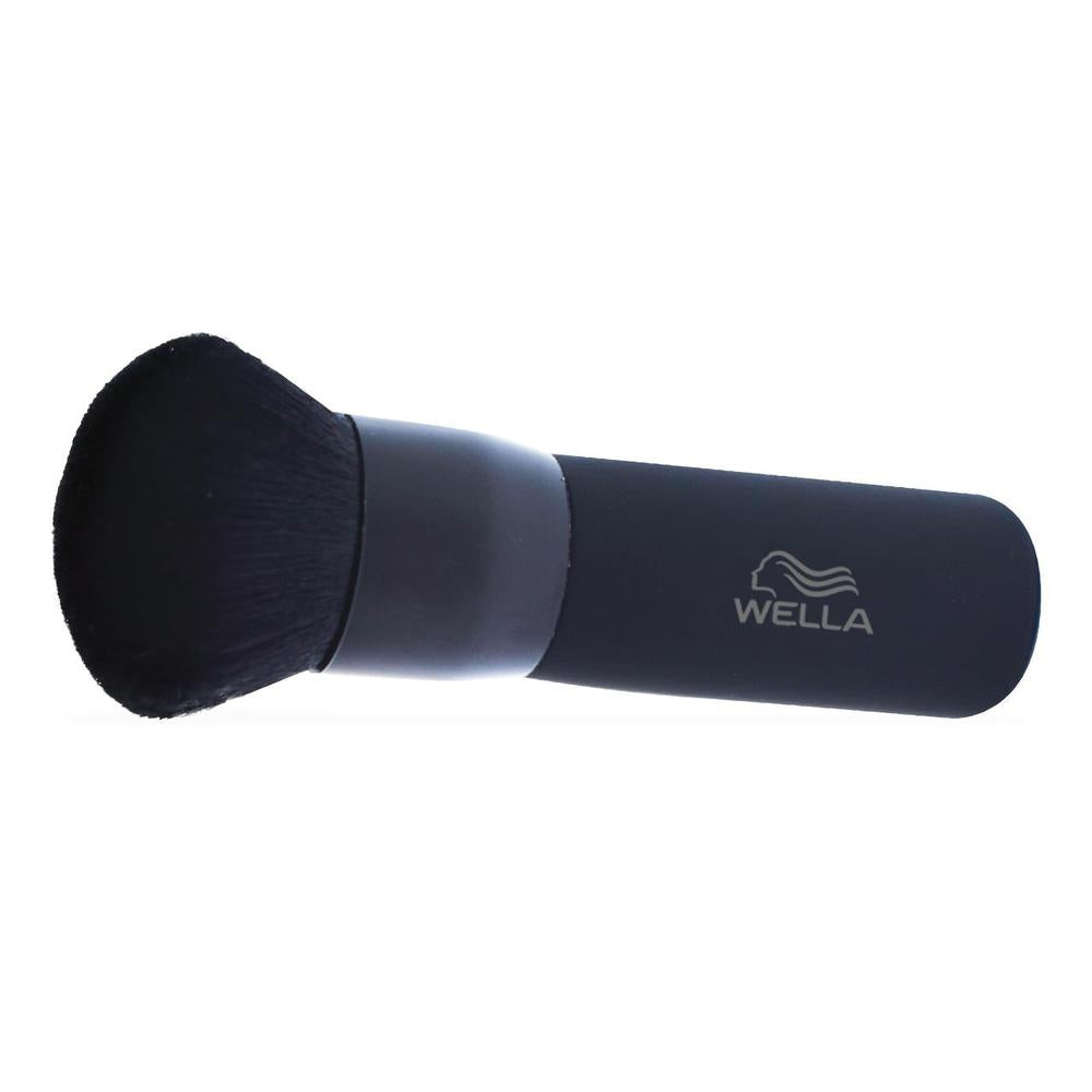 Blending Brush-ZUBEHÖR-Wella-TipTopPreis GmbH