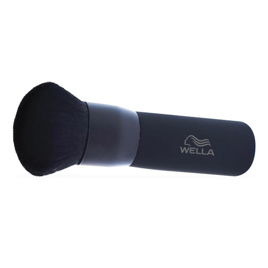 Blending Brush-ZUBEHÖR-Wella-TipTopPreis GmbH