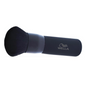 Blending Brush-ZUBEHÖR-Wella-TipTopPreis GmbH