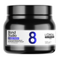 Blond Studio 8 Purple Balm BONDER INSIDE 500 g-ENTWICKLER-L'Oréal-TipTopPreis GmbH