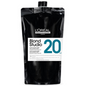 Blond Studio Nutri Developer 1000 ml-ENTWICKLER-L'Oréal-6% / 20 Vol. / 1000 ml-TipTopPreis GmbH