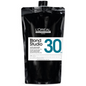 Blond Studio Nutri Developer 1000 ml-ENTWICKLER-L'Oréal-9% / 30 Vol. / 1000 ml-TipTopPreis GmbH