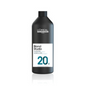 Blond Studio Oil Developer 1000 ml-ENTWICKLER-L'Oréal-6% / 20 Vol. / 1000 ml-TipTopPreis GmbH