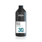 Blond Studio Oil Developer 1000 ml-ENTWICKLER-L'Oréal-9% / 30 Vol. / 1000 ml-TipTopPreis GmbH
