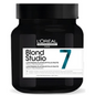 Blond Studio Platinium Plus 7 , 500 g-ENTWICKLER-L'Oréal-TipTopPreis GmbH