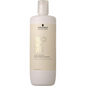 BlondMe Bond Repair Brightening Shampoo-PFLEGE-Schwarzkopf-1000ml-TipTopPreis GmbH