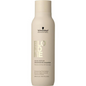 BlondMe Bond Repair Brightening Shampoo-PFLEGE-Schwarzkopf-300ml-TipTopPreis GmbH
