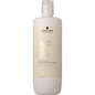 BlondMe Bond Repair Nourishing Conditioner-PFLEGE-Schwarzkopf-1000ml-TipTopPreis GmbH