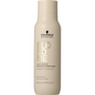 BlondMe Bond Repair Nourishing Conditioner-PFLEGE-Schwarzkopf-250ml-TipTopPreis GmbH