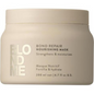 BlondMe Bond Repair Nourishing Mask-PFLEGE-Schwarzkopf-200ml-TipTopPreis GmbH