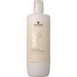 BlondMe Bond Repair Nourishing Shampoo-PFLEGE-Schwarzkopf-1000ml-TipTopPreis GmbH