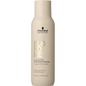 BlondMe Bond Repair Nourishing Shampoo-PFLEGE-Schwarzkopf-300ml-TipTopPreis GmbH