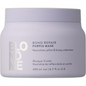 BlondMe Bond Repair Purple Mask-PFLEGE-Schwarzkopf-200ml-TipTopPreis GmbH